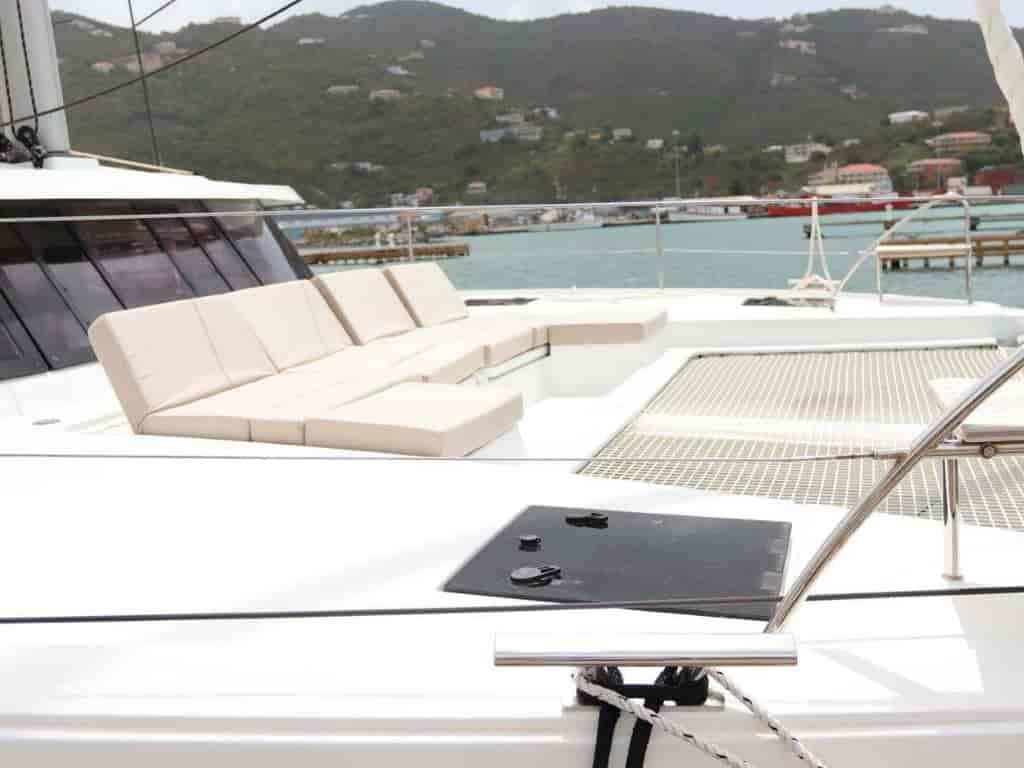 Boat picture 4