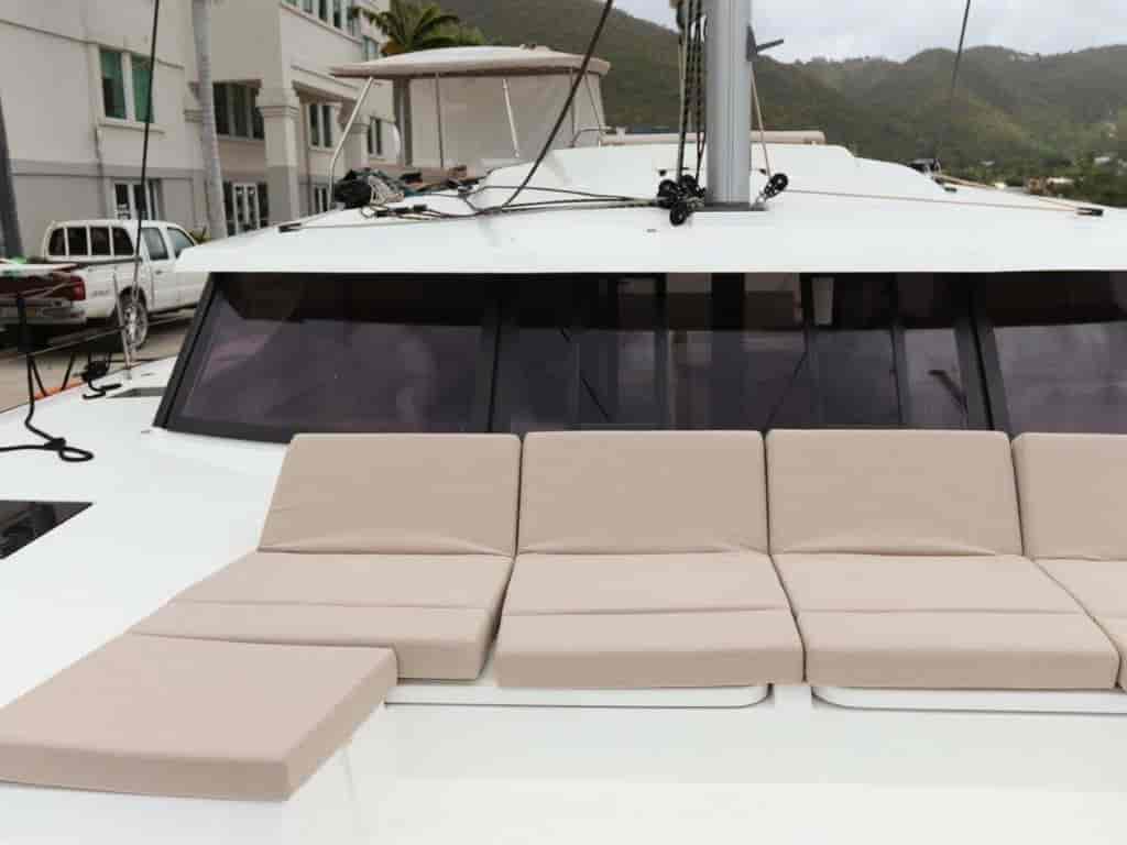Boat picture 6