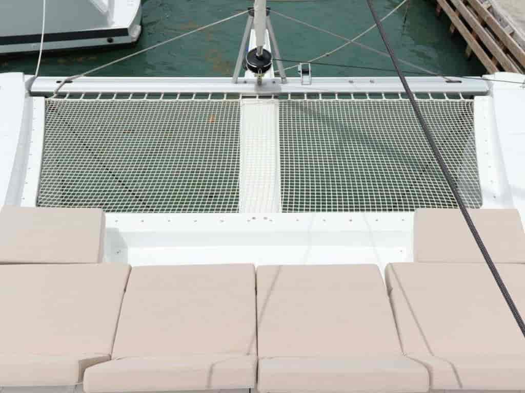 Boat picture 8