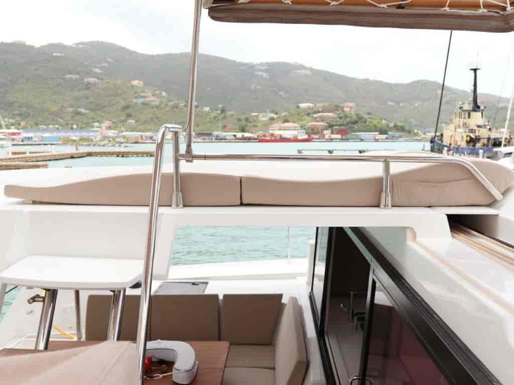 Boat picture 10