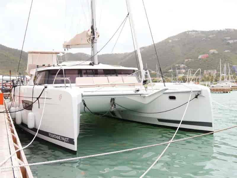 Boat picture 1