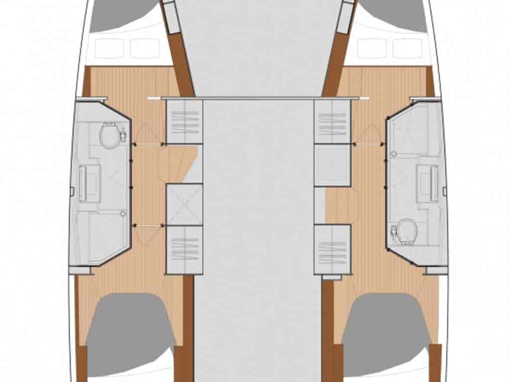 Boat picture 2