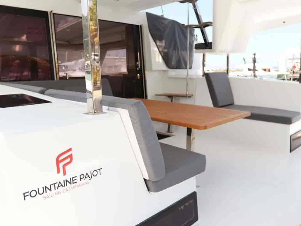 Boat picture 11