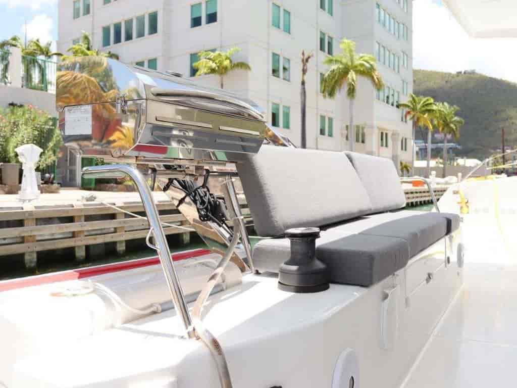 Boat picture 13