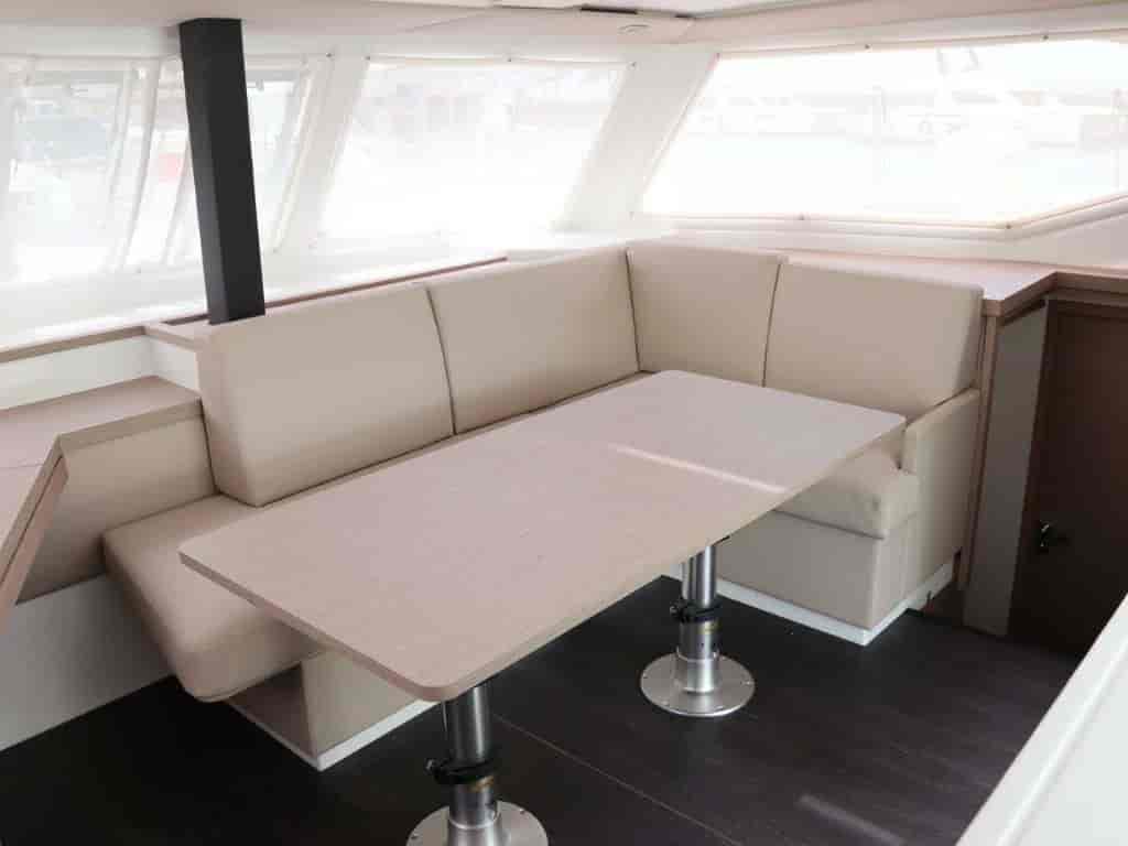 Boat picture 16