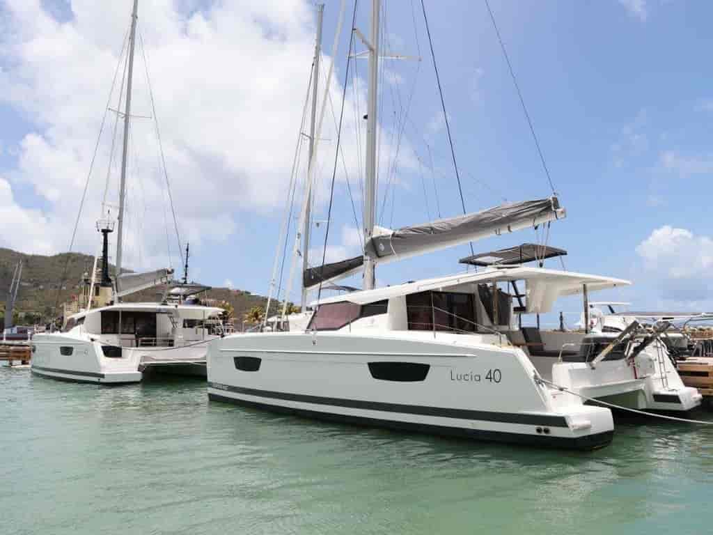 Boat picture 3