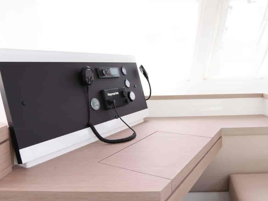 Boat picture 21