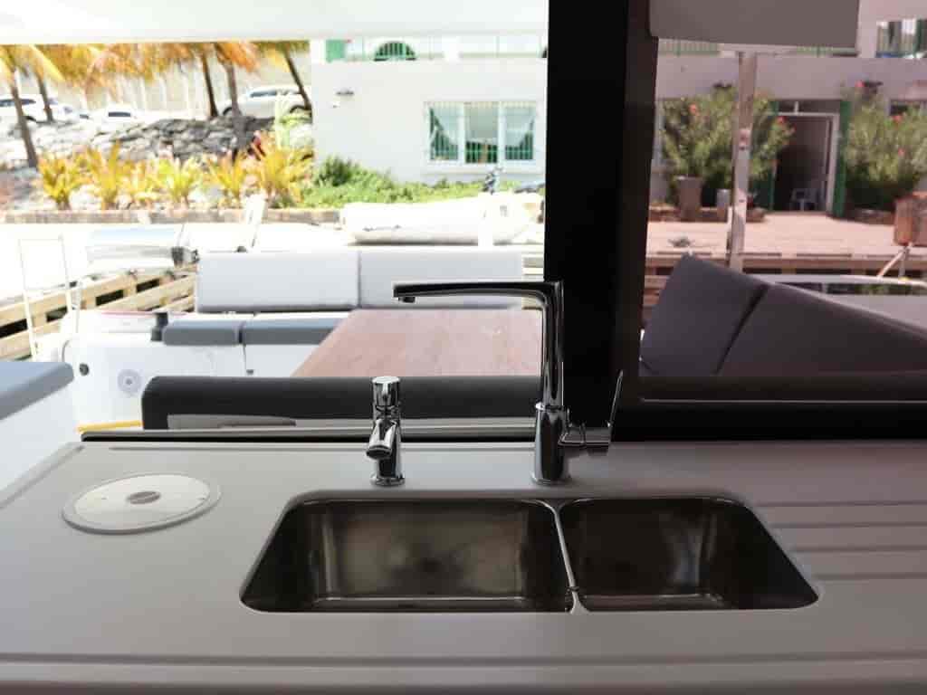 Boat picture 22