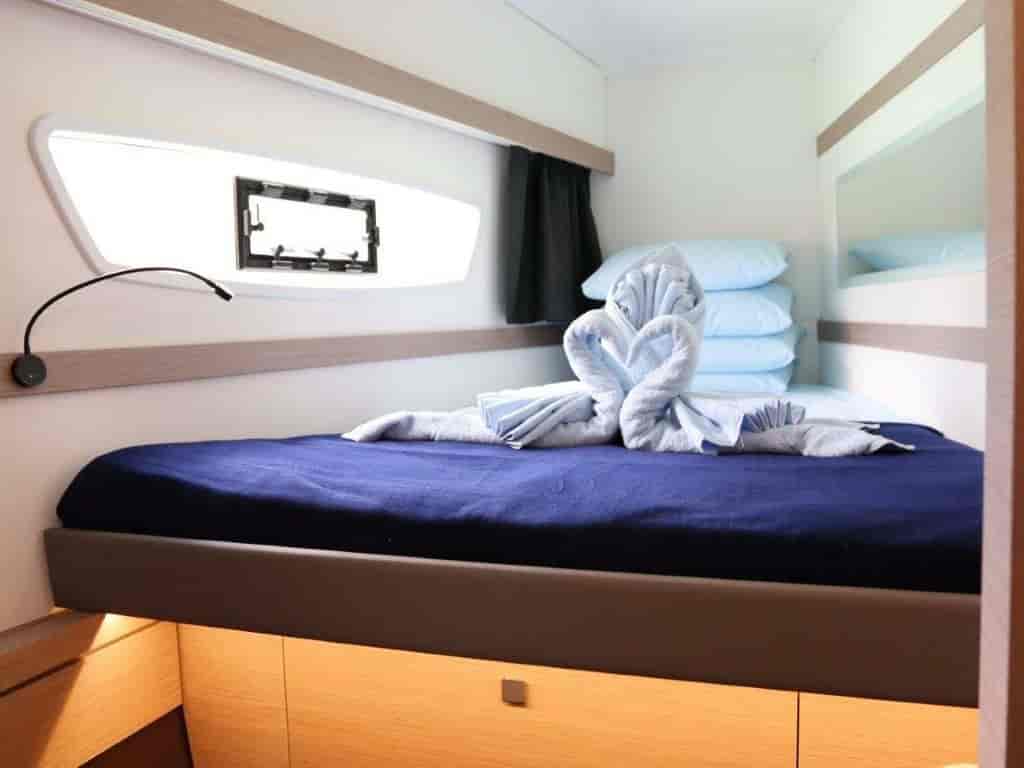 Boat picture 25