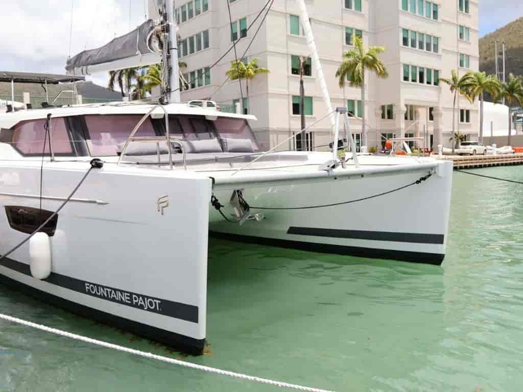 Boat picture 5