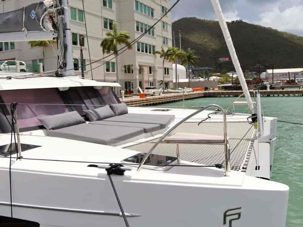 Boat picture 6