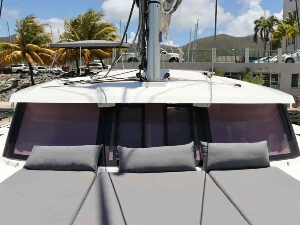 Boat picture 8