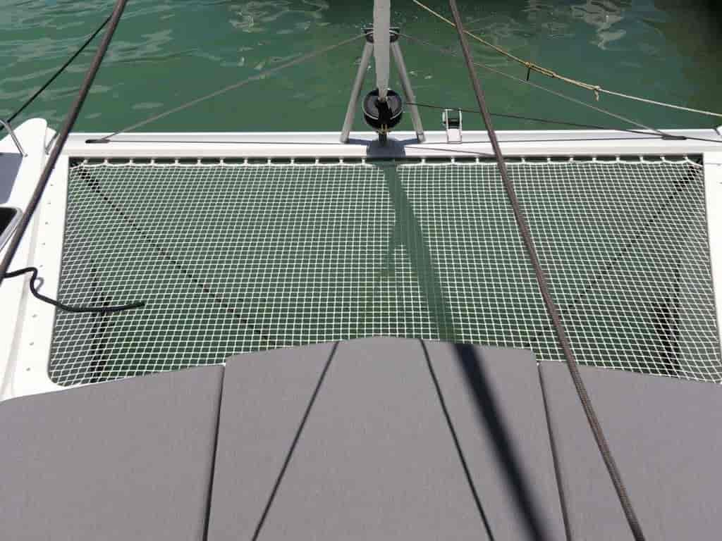 Boat picture 9