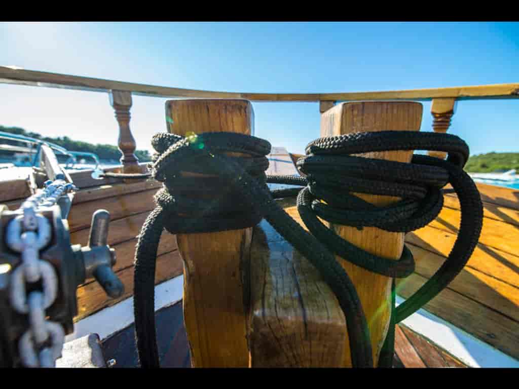 Boat picture 5