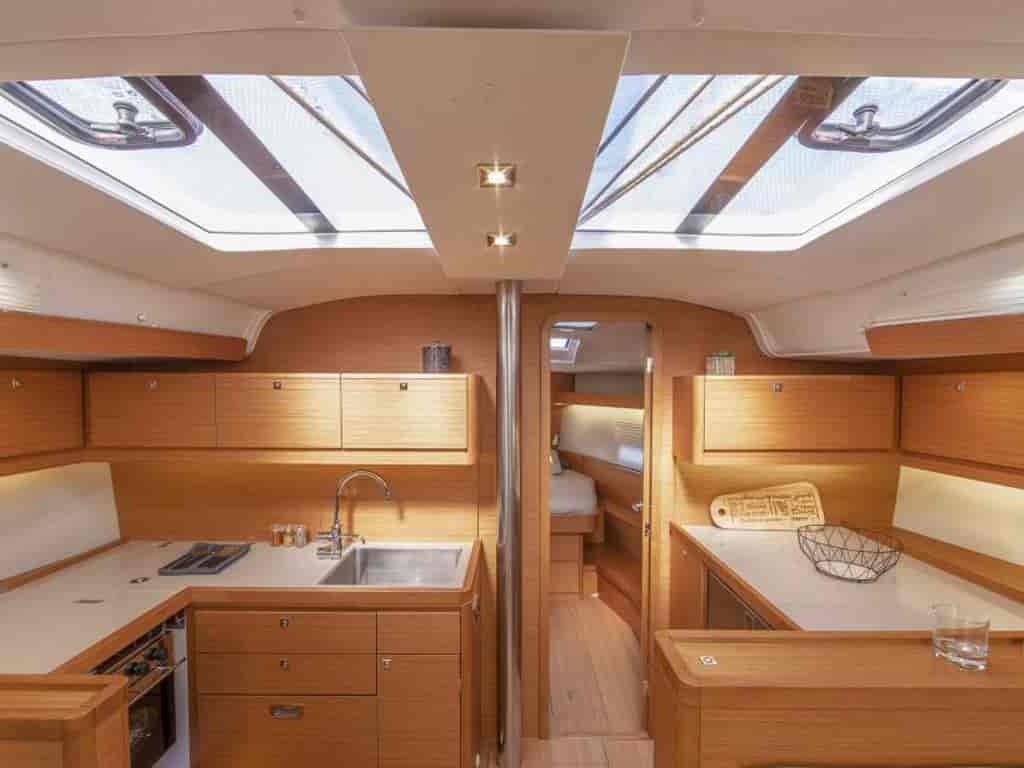 Boat picture 12