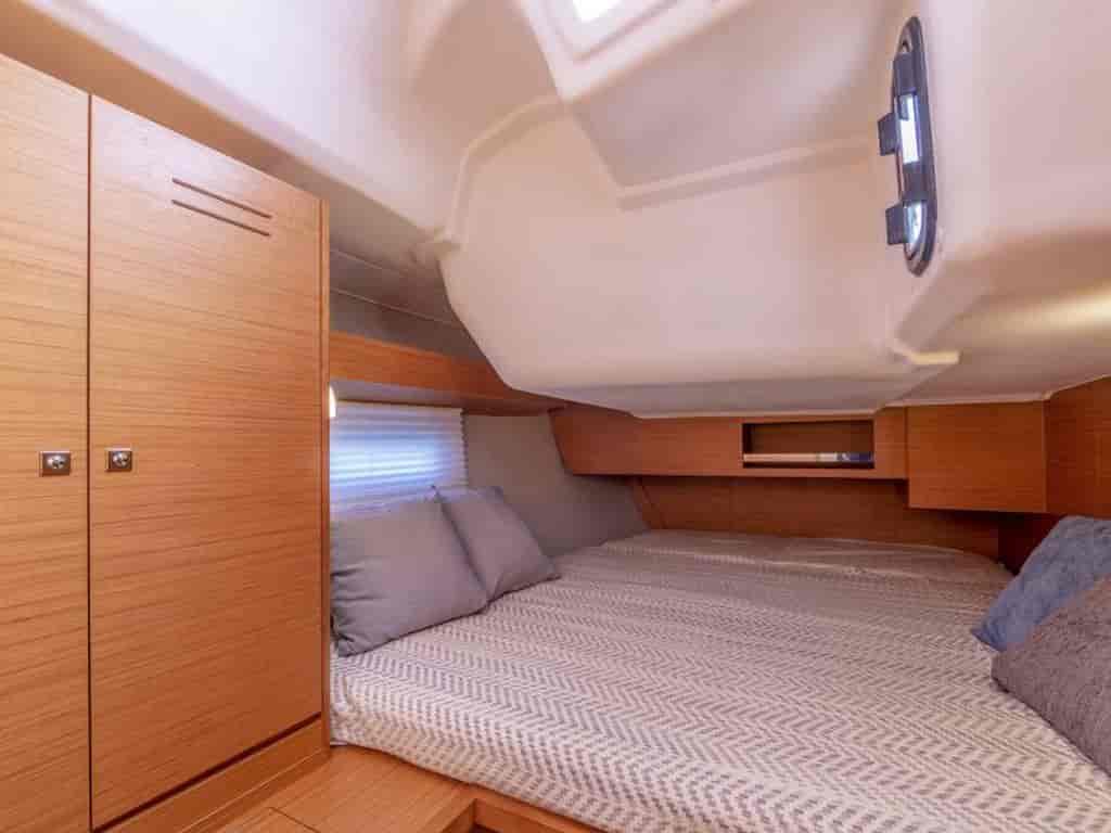Boat picture 13