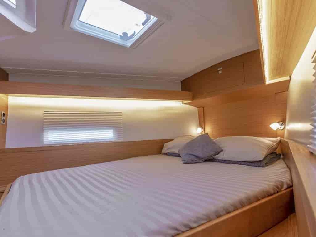 Boat picture 14