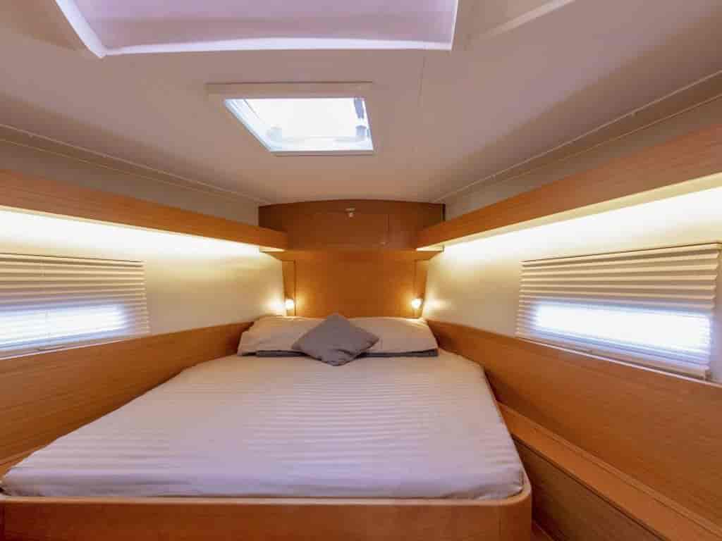 Boat picture 15