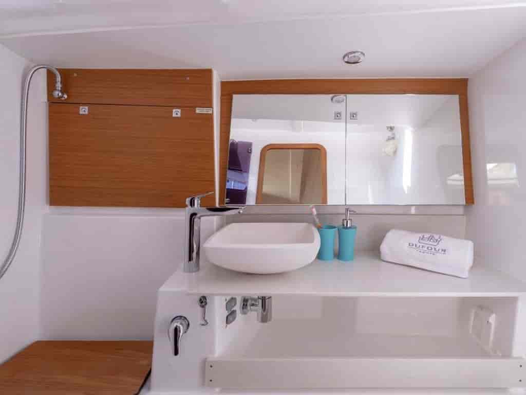 Boat picture 18