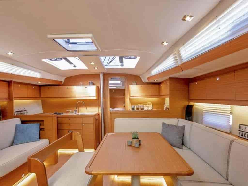 Boat picture 8