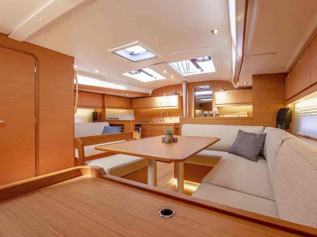 Boat picture 9