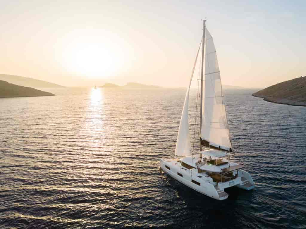 Boat picture 15