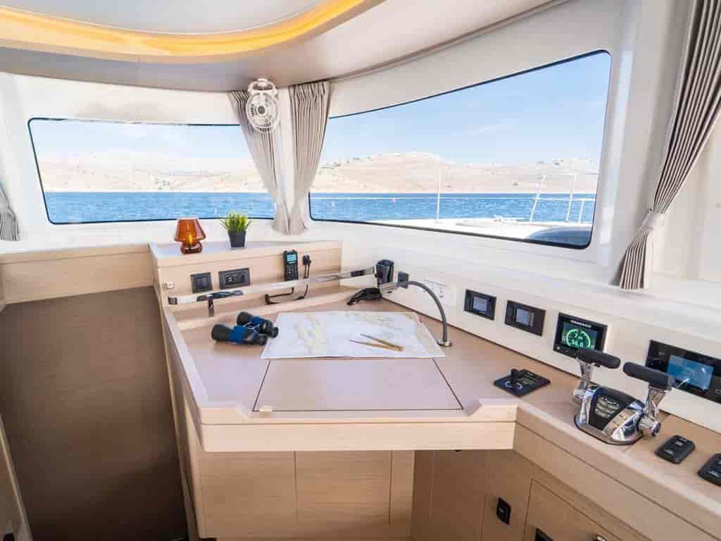 Boat picture 21