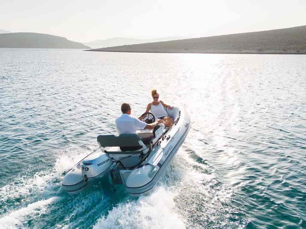 Boat picture 6