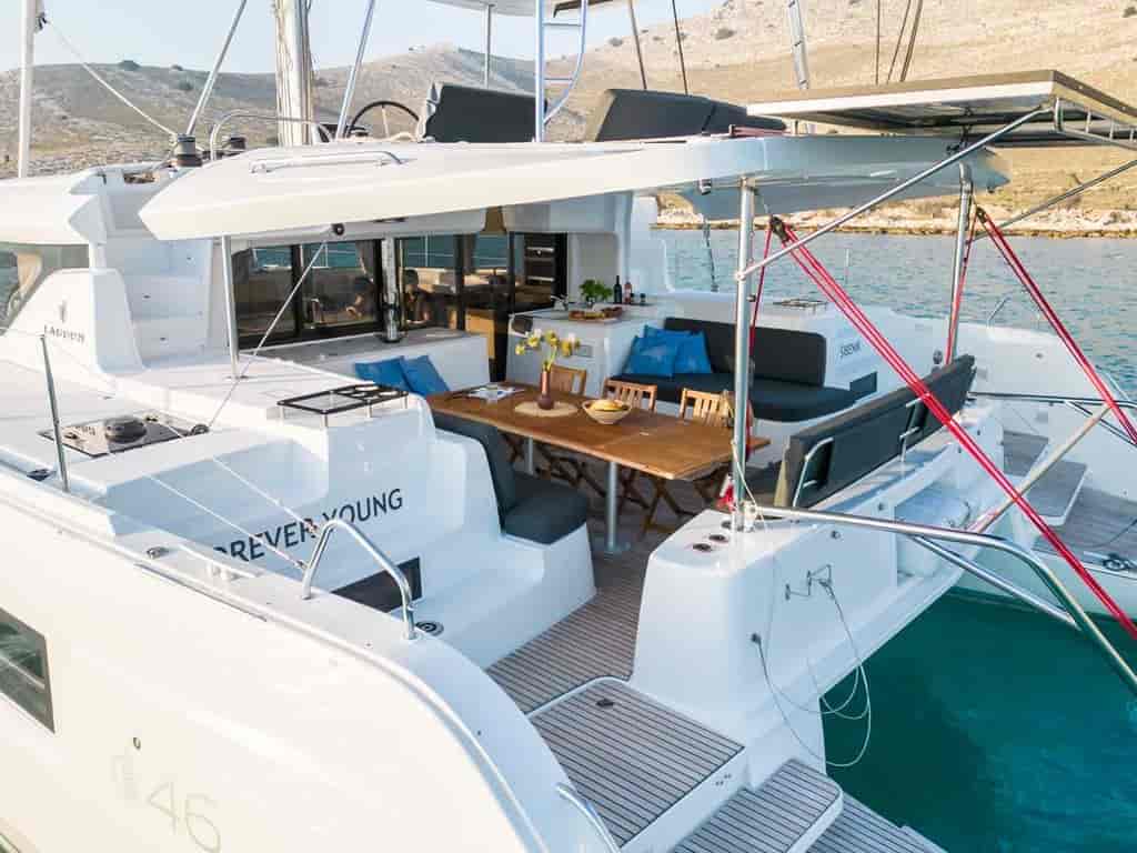 Boat picture 7