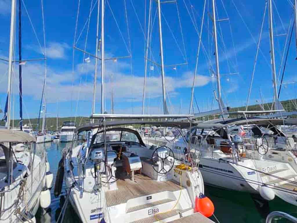 Boat picture 4