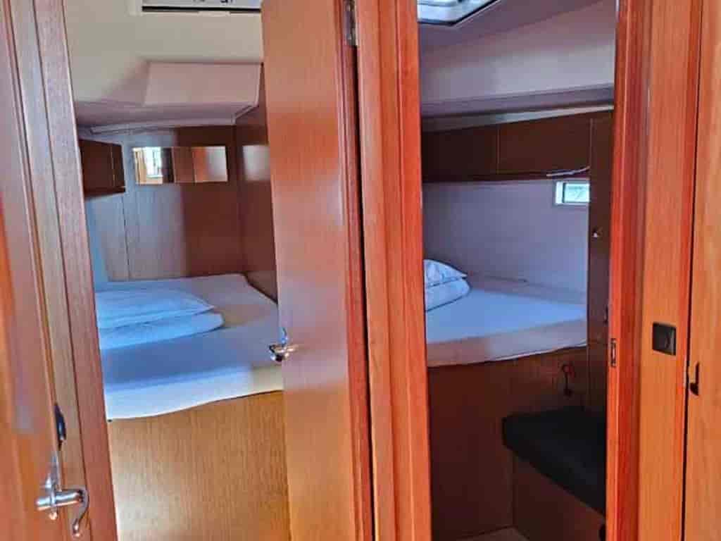 Boat picture 10