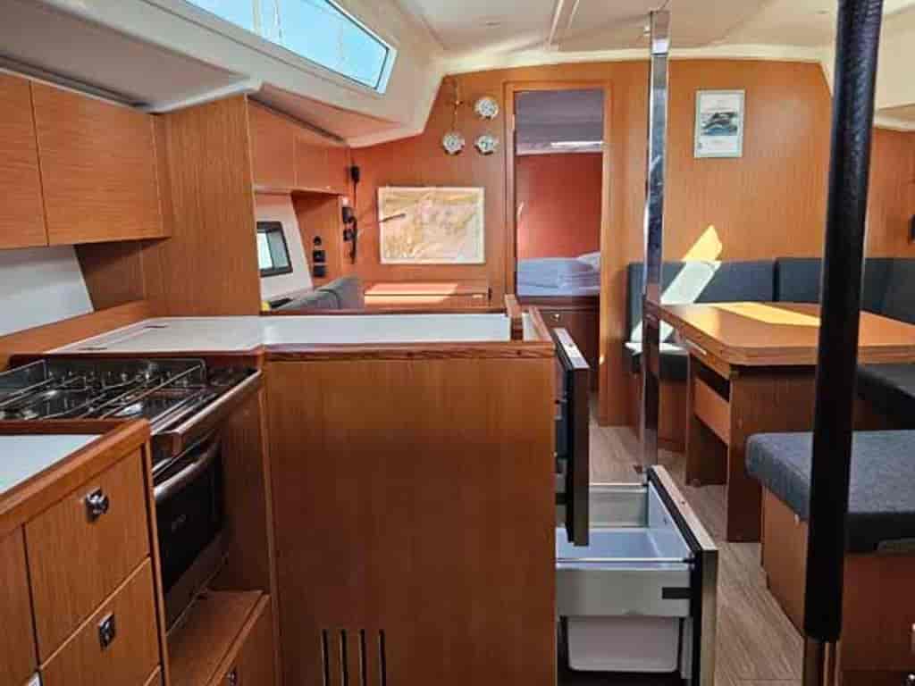 Boat picture 6