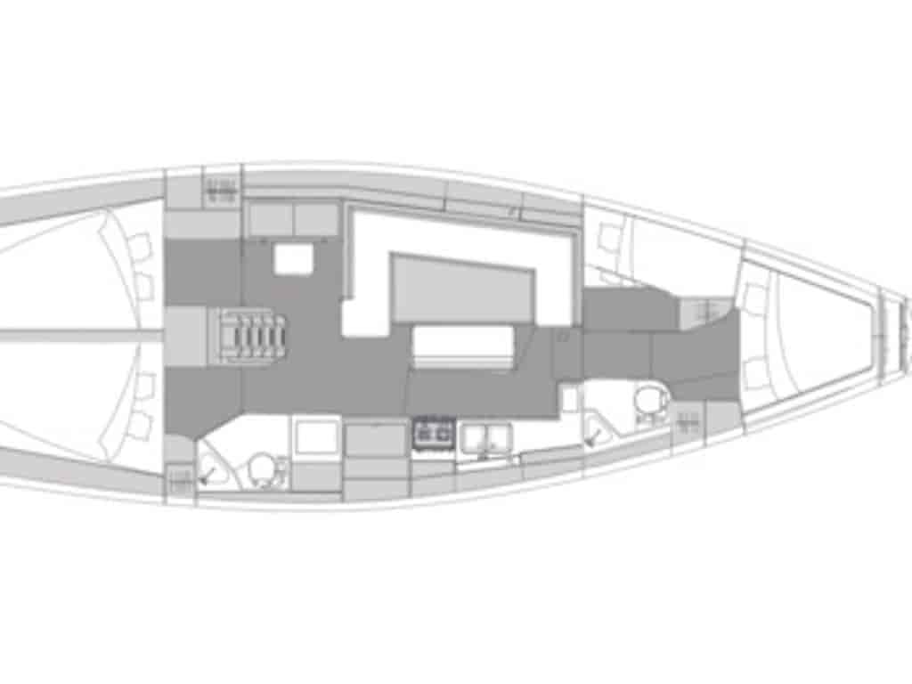 Boat picture 2