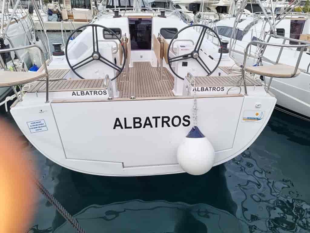 Boat picture 3