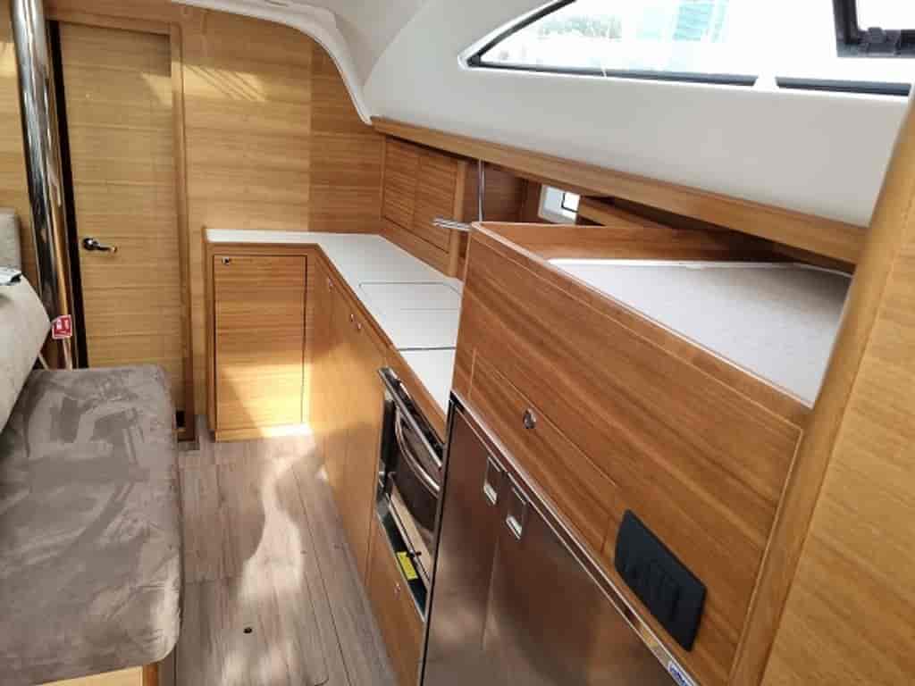 Boat picture 5