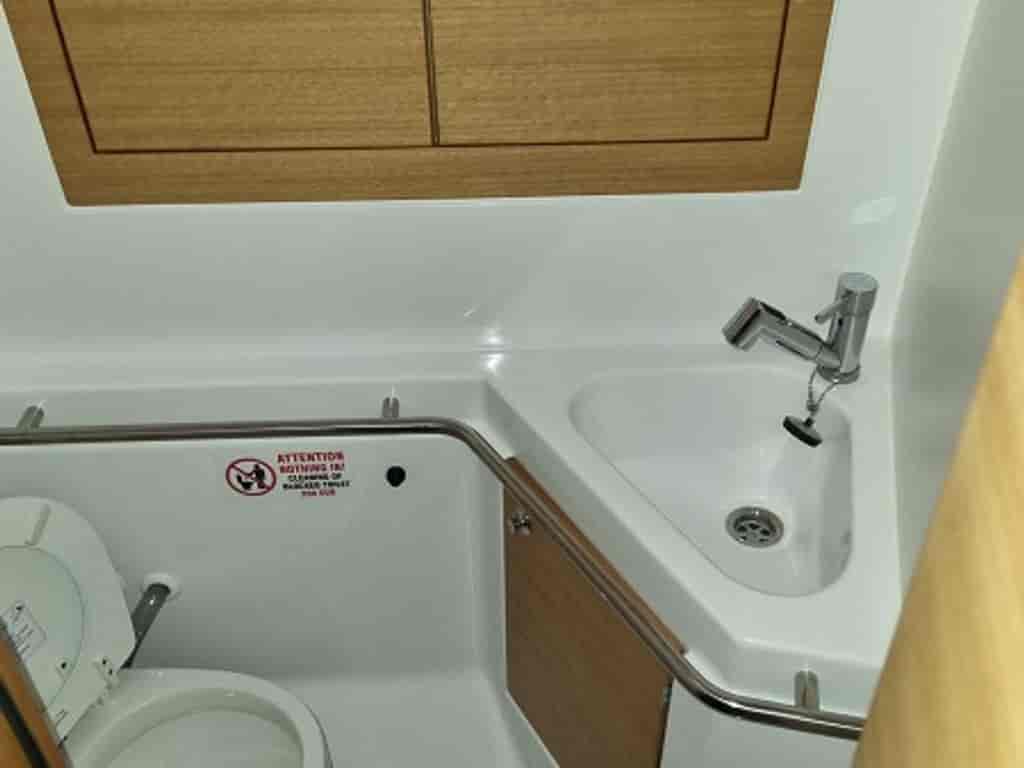 Boat picture 8