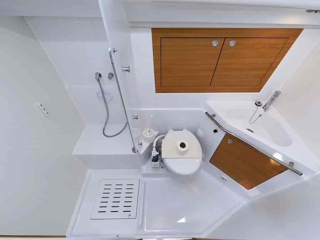 Boat picture 10