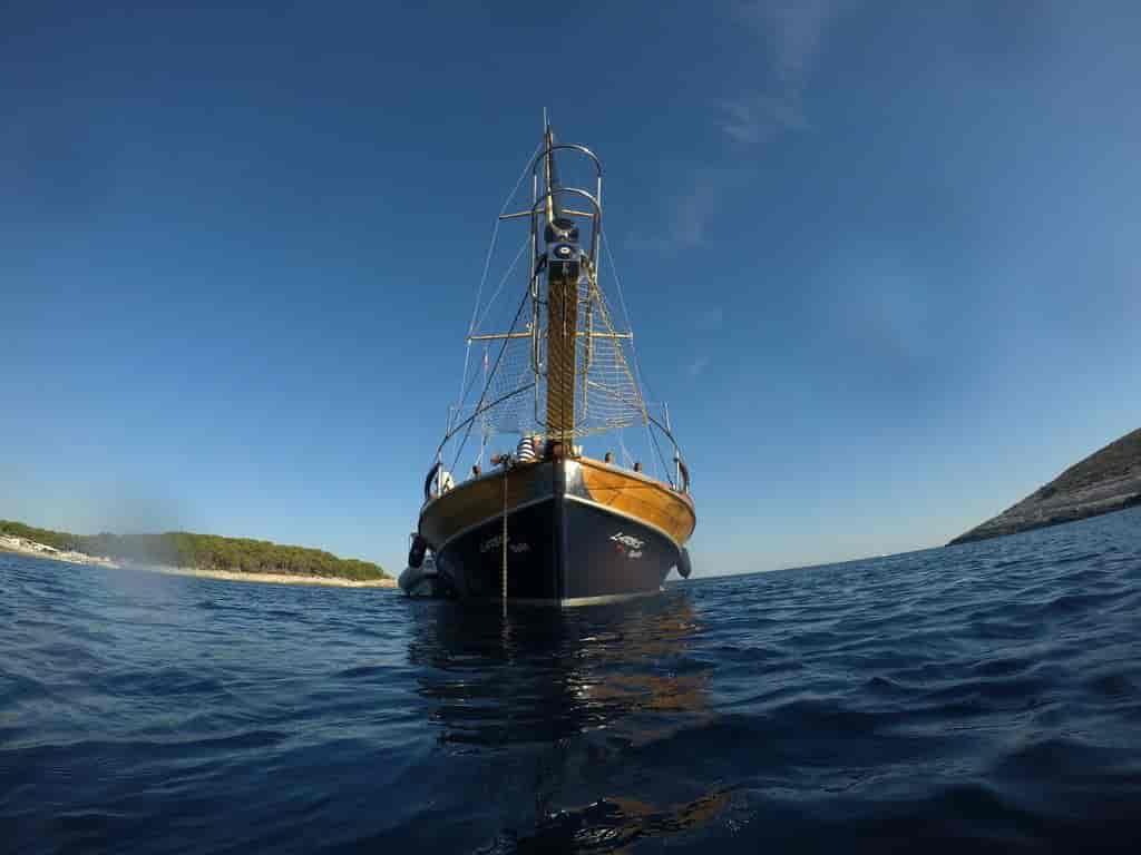 Boat picture 3