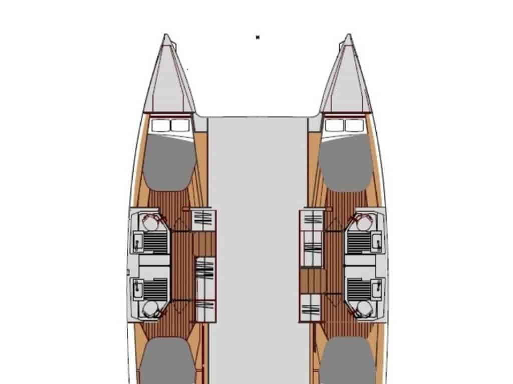 Boat picture 12