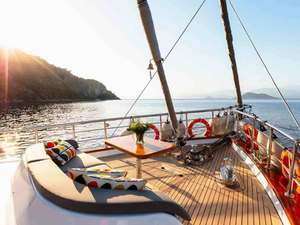 Boat picture 23