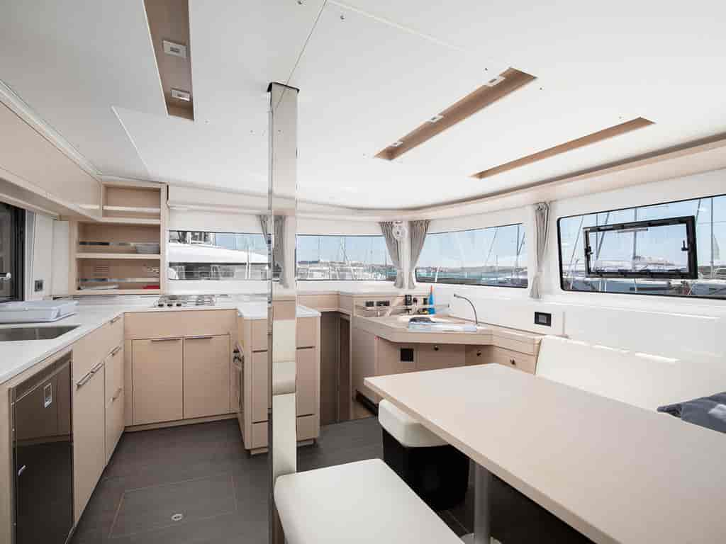 Boat picture 11
