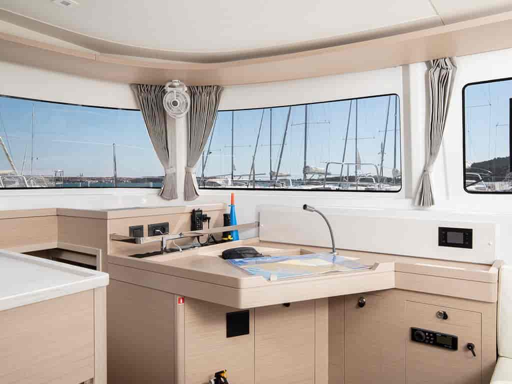 Boat picture 13
