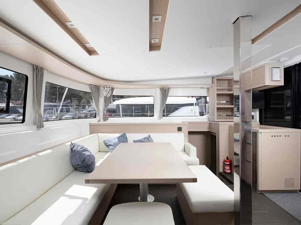 Boat picture 14