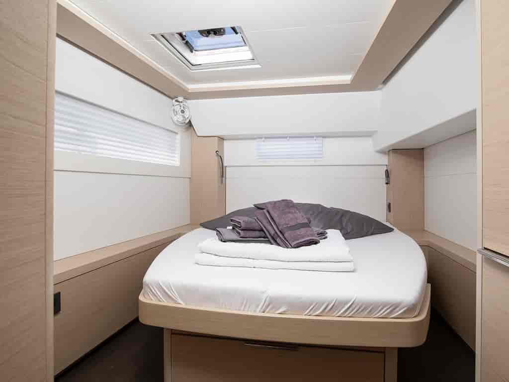 Boat picture 17