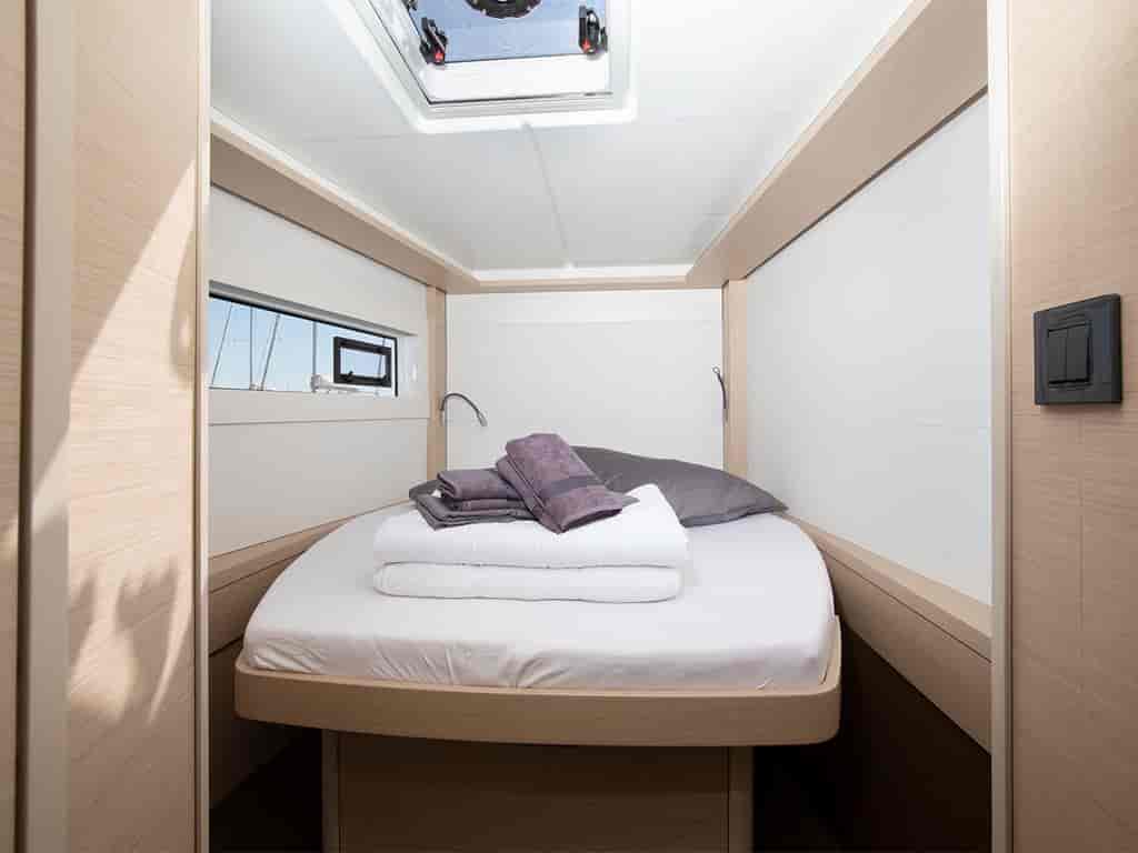 Boat picture 20