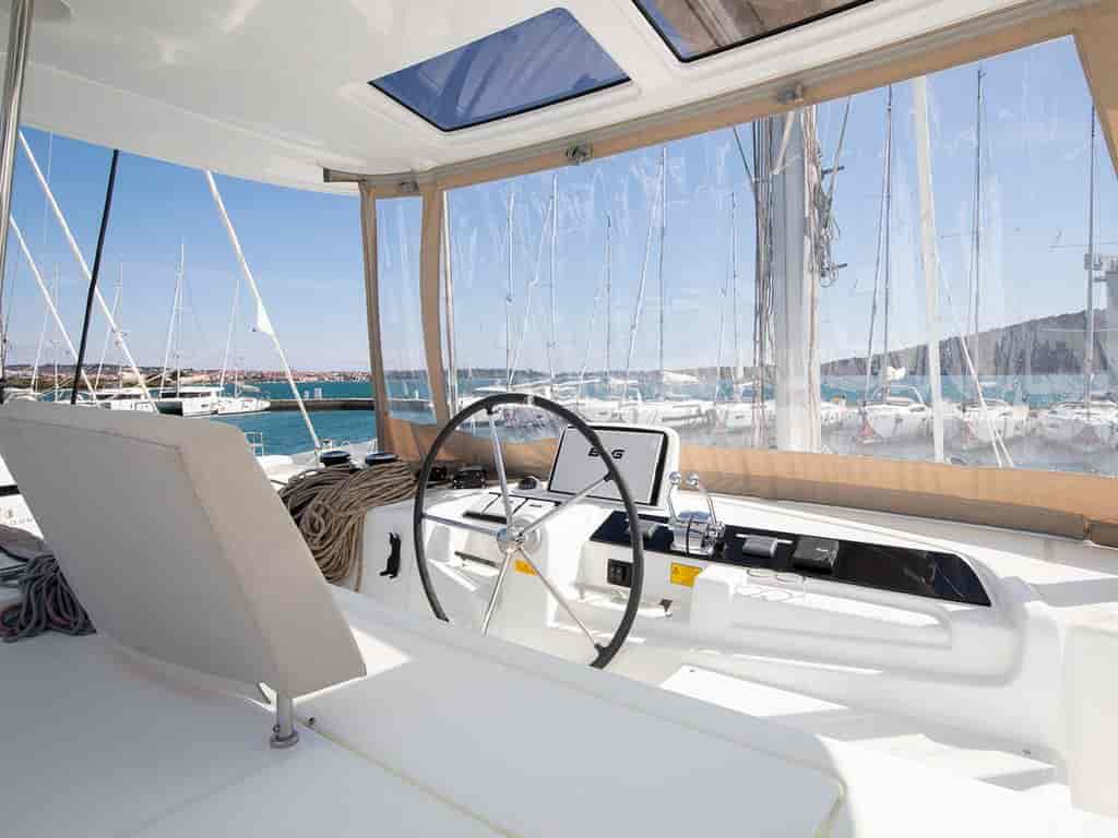 Boat picture 6