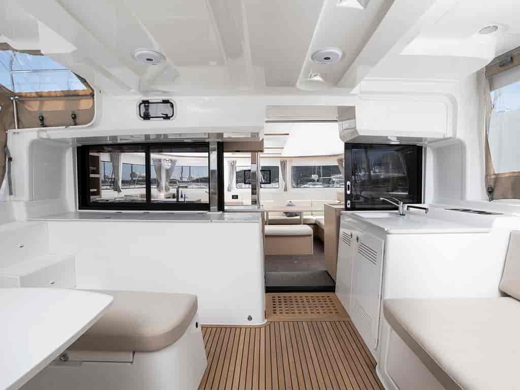 Boat picture 7