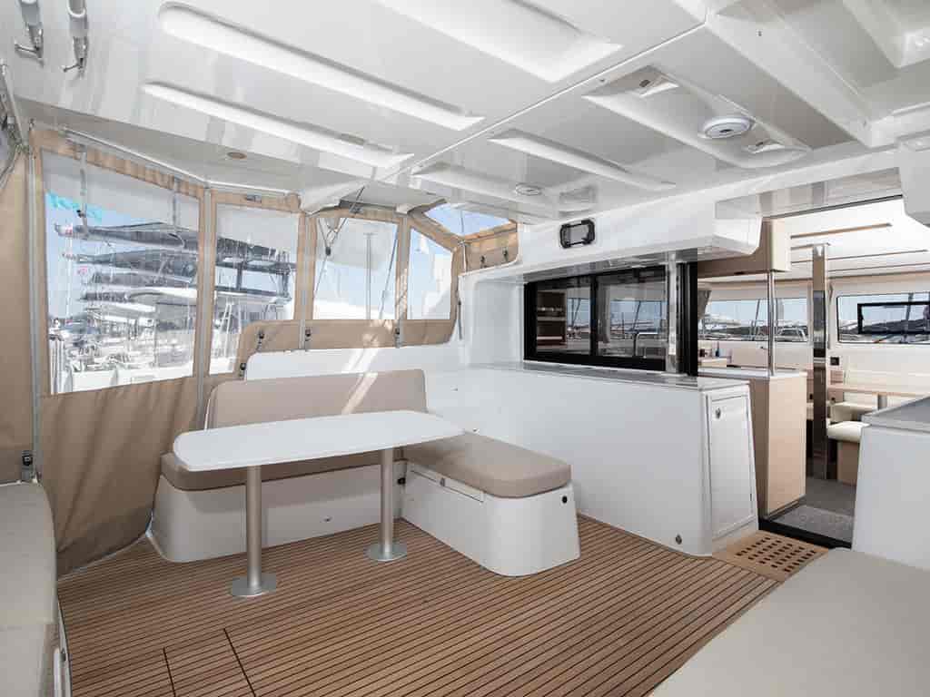 Boat picture 8