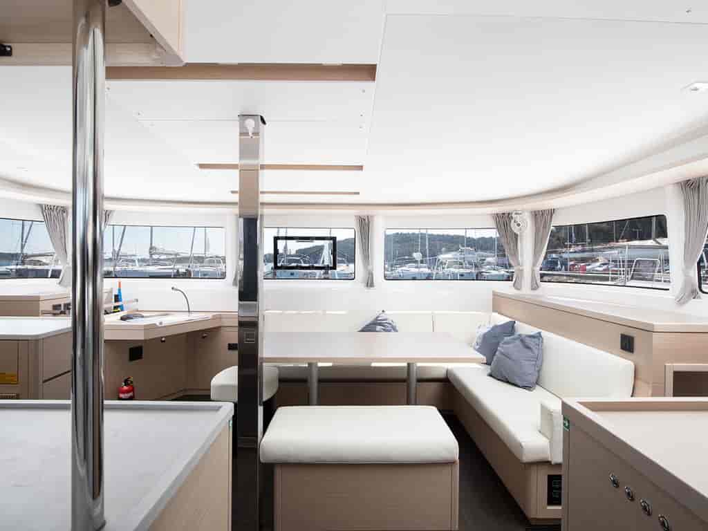 Boat picture 10