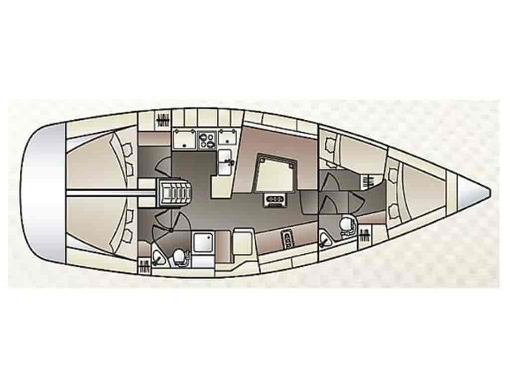 Boat picture 2